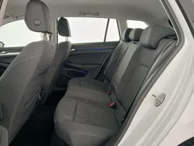 VW Golf VIII Variant 2.0 TDI Life | Thumbnail 25 von 26