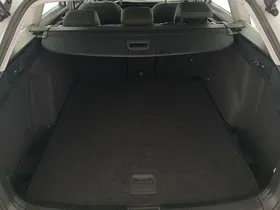 VW Golf VIII Variant 2.0 TDI Life | Thumbnail 26 von 26