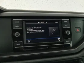 VW Polo VI 1.0 | Thumbnail 18 von 25