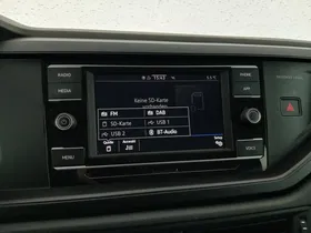VW Polo VI 1.0 | Thumbnail 21 von 25