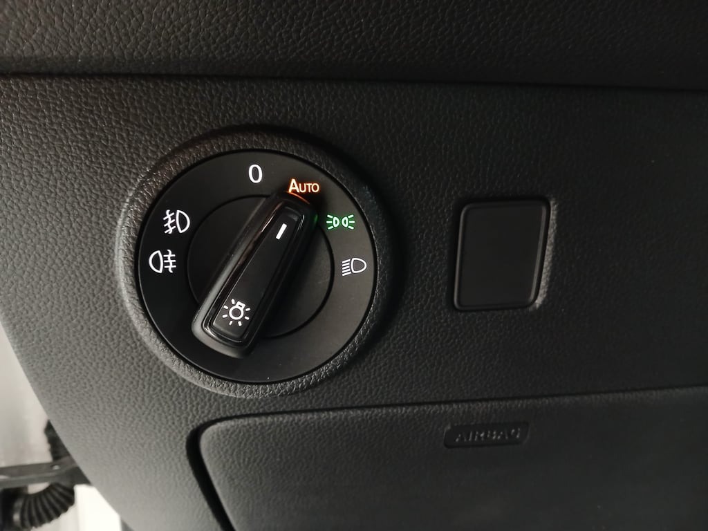 Seat Ateca 2.0 TDI Xperience | Bild 12 von 30