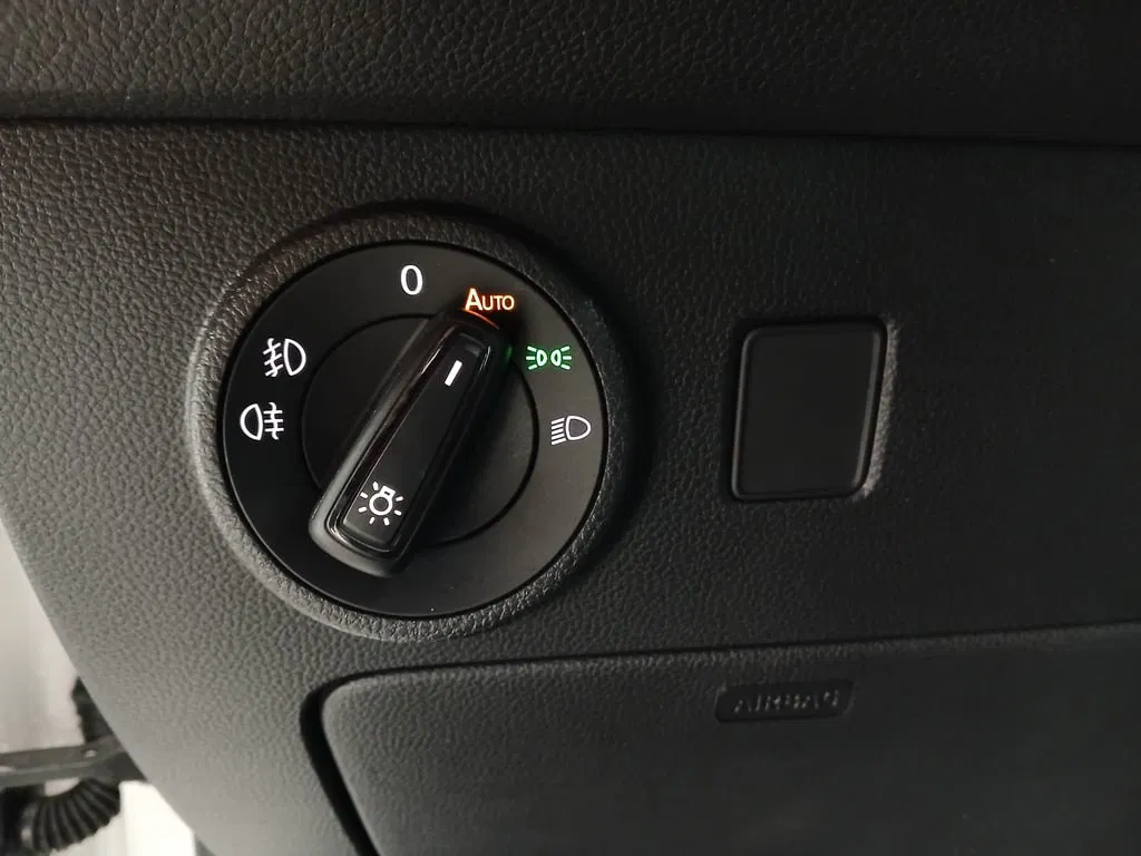 Seat Ateca 2.0 TDI Xperience | Bild 12 von 30