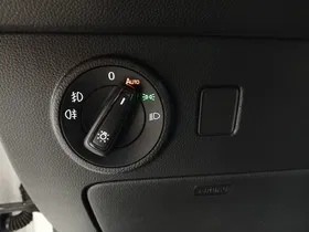 Seat Ateca 2.0 TDI Xperience | Thumbnail 12 von 30