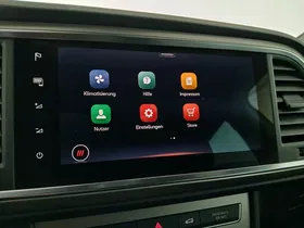 Seat Ateca 2.0 TDI Xperience | Thumbnail 19 von 30