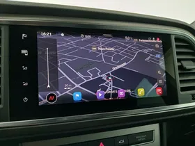 Seat Ateca 2.0 TDI Xperience | Thumbnail 21 von 30