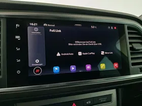 Seat Ateca 2.0 TDI Xperience | Thumbnail 22 von 30