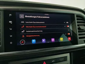 Seat Ateca 2.0 TDI Xperience | Thumbnail 24 von 30