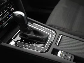 VW Passat Var.2.0 TDI BMT Business | Thumbnail 12 von 24