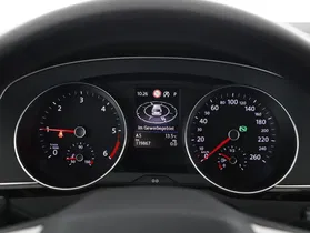 VW Passat Var.2.0 TDI BMT Business | Thumbnail 13 von 24