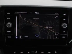 VW Passat Var.2.0 TDI BMT Business | Thumbnail 15 von 24