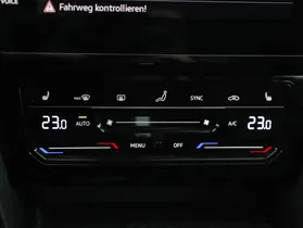 VW Passat Var.2.0 TDI BMT Business | Thumbnail 17 von 24