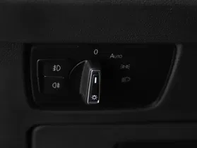 VW Passat Var.2.0 TDI BMT Business | Thumbnail 20 von 24