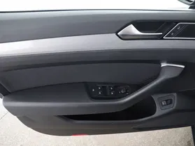 VW Passat Var.2.0 TDI BMT Business | Thumbnail 21 von 24