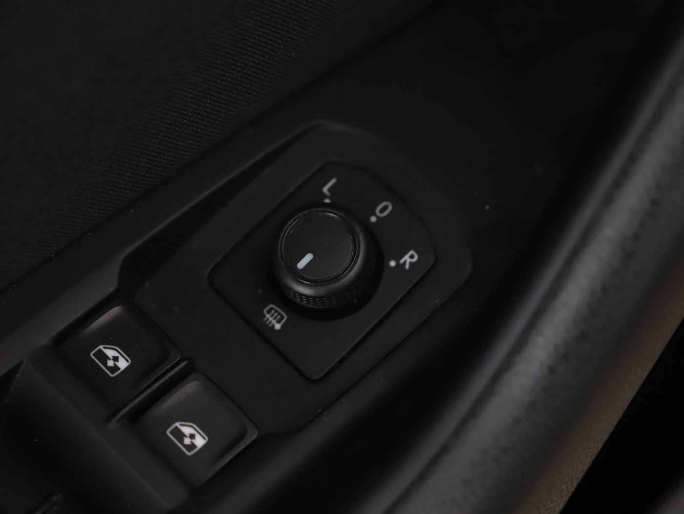 VW Passat Var.2.0 TDI BMT Business | Bild 22 von 24