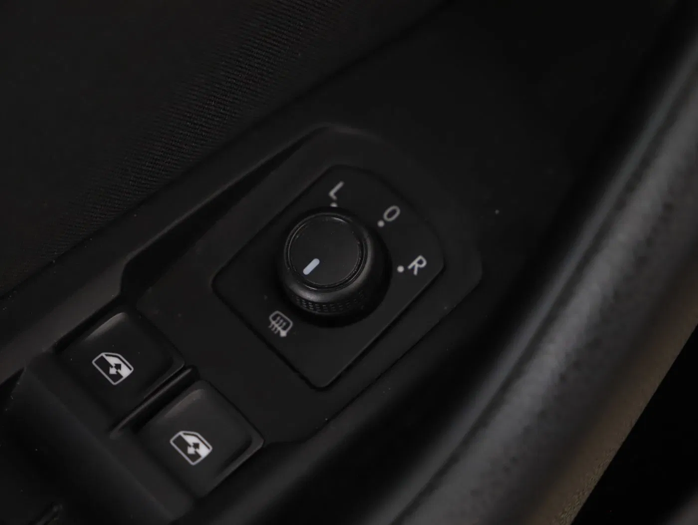 VW Passat Var.2.0 TDI BMT Business | Bild 22 von 24