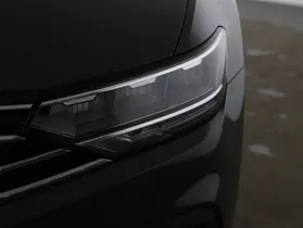 VW Passat Var.2.0 TDI BMT Business | Thumbnail 24 von 24