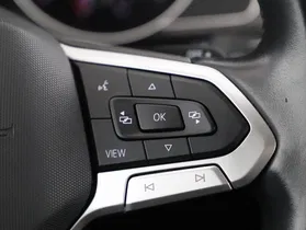 VW Passat Var.2.0 TDI BMT Business | Thumbnail 19 von 24