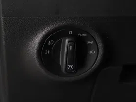 Skoda Karoq 2.0 TDI Ambition | Thumbnail 9 von 24