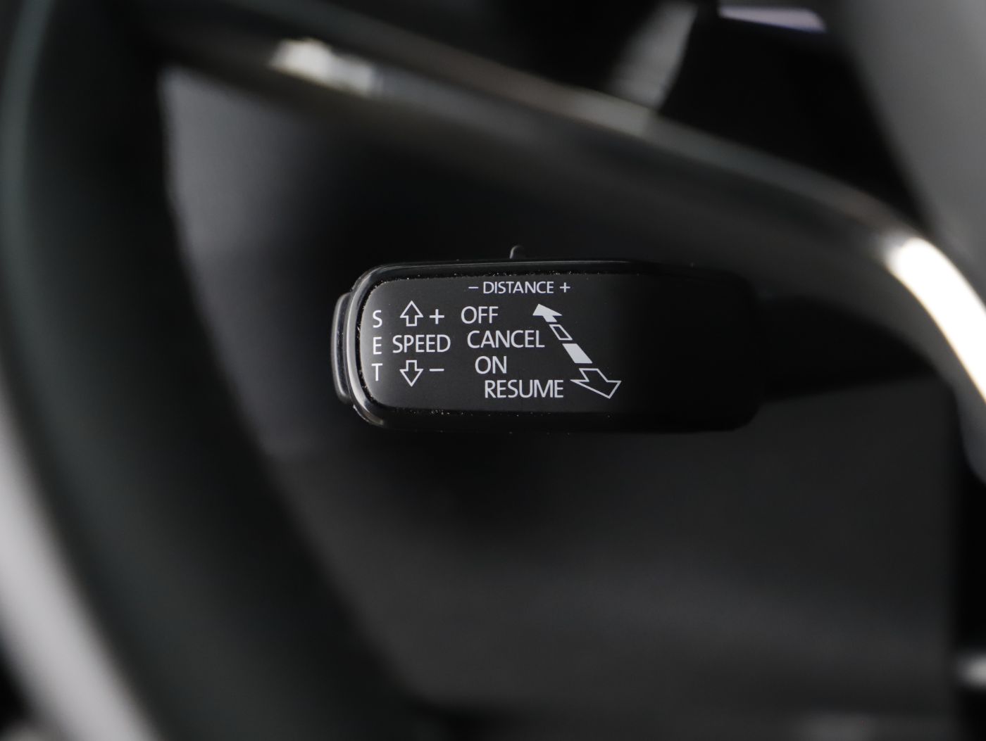 Skoda Karoq 2.0 TDI Ambition | Bild 13 von 24