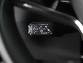 Skoda Karoq 2.0 TDI Ambition | Thumbnail 13 von 24
