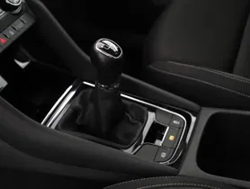 Skoda Karoq 2.0 TDI Ambition | Thumbnail 21 von 24