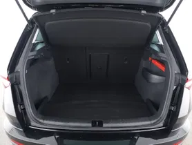Skoda Karoq 2.0 TDI Ambition | Thumbnail 23 von 24