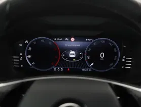 Skoda Karoq 2.0 TDI Ambition | Thumbnail 16 von 24