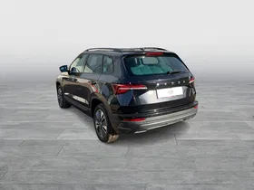 Skoda Karoq 2.0 TDI Ambition | Thumbnail 4 von 26