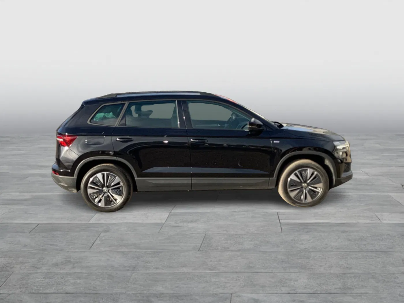 Skoda Karoq 2.0 TDI Ambition | Bild 5 von 26