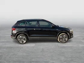 Skoda Karoq 2.0 TDI Ambition | Thumbnail 5 von 26
