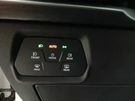 Cupra Formentor 1.5 TSI | Thumbnail 12 von 29