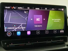 Cupra Formentor 1.5 TSI | Thumbnail 18 von 29