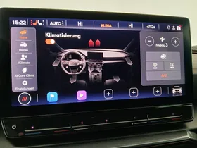 Cupra Formentor 1.5 TSI | Thumbnail 20 von 29