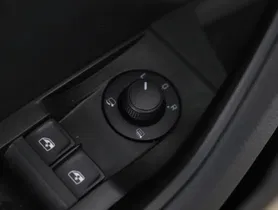 Skoda Superb Combi 2.0 TDI Ambition | Thumbnail 8 von 25