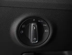 Skoda Superb Combi 2.0 TDI Ambition | Thumbnail 9 von 25
