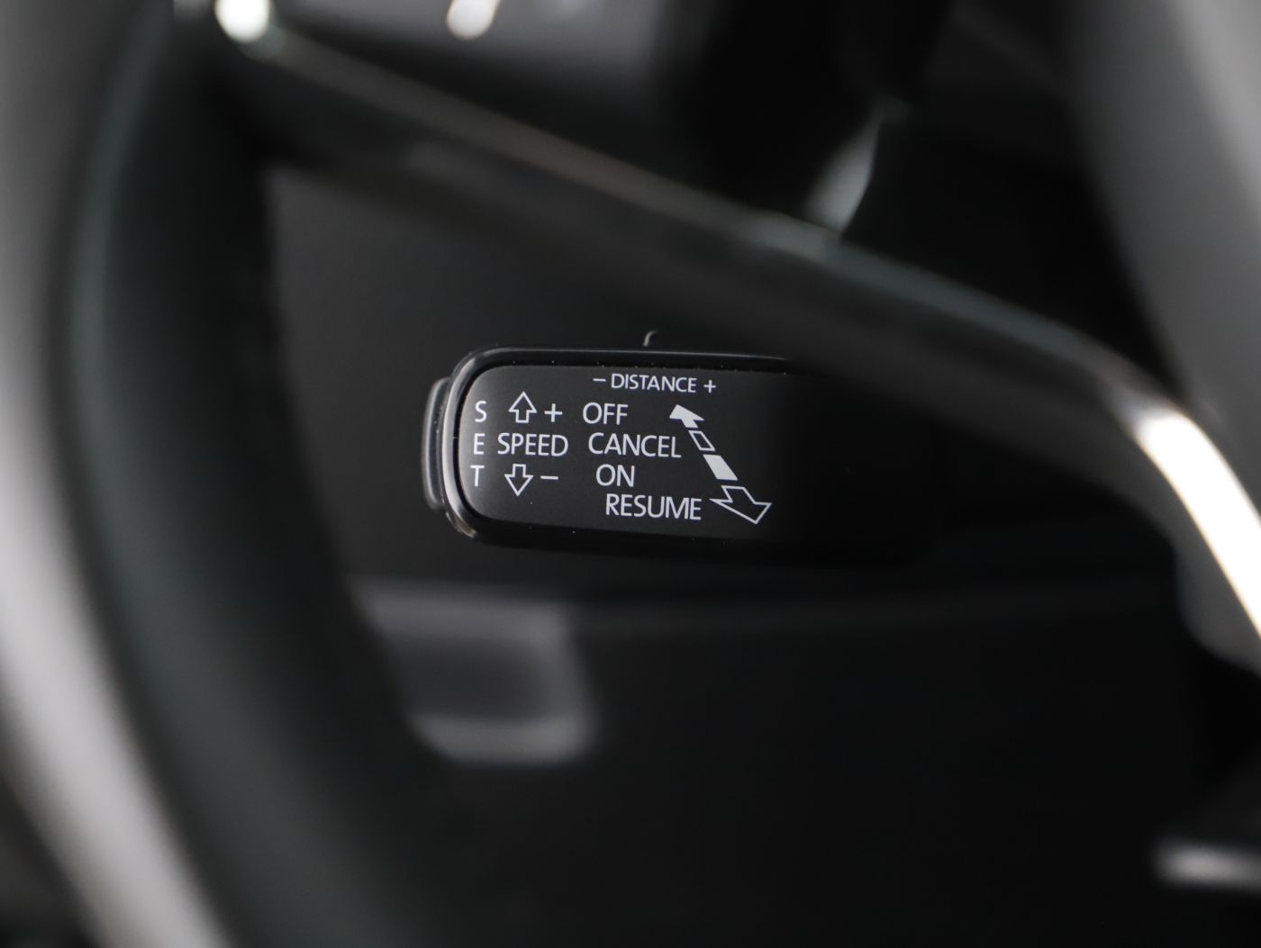 Skoda Superb Combi 2.0 TDI Ambition | Bild 13 von 25