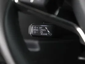 Skoda Superb Combi 2.0 TDI Ambition | Thumbnail 13 von 25