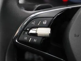 Skoda Superb Combi 2.0 TDI Ambition | Thumbnail 14 von 25