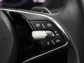 Skoda Superb Combi 2.0 TDI Ambition | Thumbnail 15 von 25