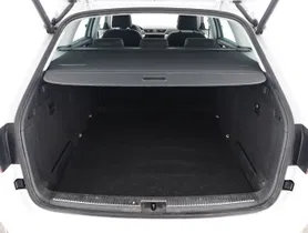 Skoda Superb Combi 2.0 TDI Ambition | Thumbnail 23 von 25