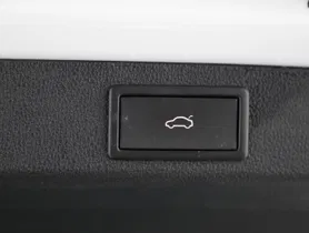 Skoda Superb Combi 2.0 TDI Ambition | Thumbnail 24 von 25