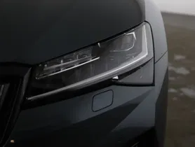 Skoda Superb Combi 1.4 TSI iV Sportl. | Thumbnail 8 von 26