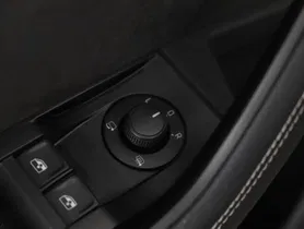 Skoda Superb Combi 1.4 TSI iV Sportl. | Thumbnail 10 von 26