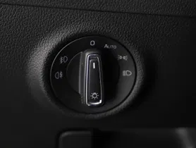 Skoda Superb Combi 1.4 TSI iV Sportl. | Thumbnail 11 von 26