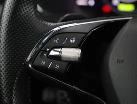 Skoda Superb Combi 1.4 TSI iV Sportl. | Thumbnail 16 von 26