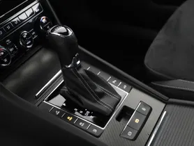 Skoda Superb Combi 1.4 TSI iV Sportl. | Thumbnail 24 von 26