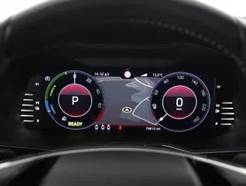 Skoda Superb Combi 1.4 TSI iV Sportl. | Thumbnail 18 von 26