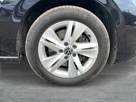 VW Golf VIII Variant 2.0 TDI Life | Thumbnail 10 von 28
