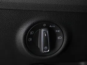 Skoda Superb Combi 2.0 TDI Amb. DSG | Thumbnail 20 von 24