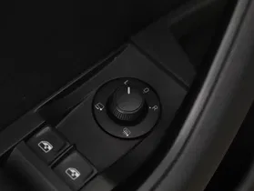 Skoda Superb Combi 2.0 TDI Amb. DSG | Thumbnail 22 von 24